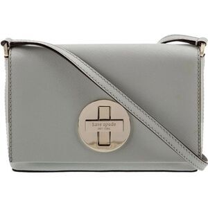 Kate Spade NY Dewsberry Mini Crossbody